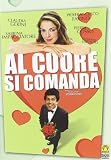 Instructing The Heart ( Al cuore si comanda ) [ NON-USA FORMAT, PAL, Reg.2 Import - Italy ]