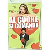 Al cuore si comanda [Import italien]par Claudia Gerini