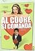 Al Cuore Si Comanda