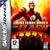 Justice League Heroes: The Flash (GBA)