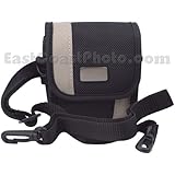 Sony Alpha NEX-C3 Digital Camera Case Replacement by Vidpro