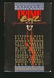 Prime evil