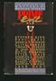 Prime Evil: New Stories by the Masters of Modern Horror.