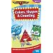 Rock 'N Learn:Colors, Shapes & Counting