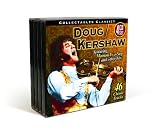 Collectables Classics