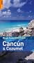 Rough Guide Directions Cancun & Cozumel