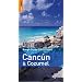 Rough Guide Directions Cancun and Cozumel: Includes Playa Del Carmen, Cozumel and Tulum