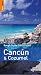 Books : The Rough Guides' Cancun  &  Cozumel Directions 2 (Rough Guide Directions)