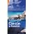 Rough Guide Directions Cancun and Cozumel: Includes Playa Del Carmen, Cozumel and Tulum
