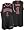 Derrick Rose Chicago Bulls Black Swingman Adidas NBA Jersey - Medium