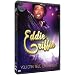 Eddie Griffin: You Can Tell 'Em I Said It