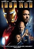 Iron Man (Disco Singolo)