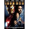 Iron Man (Disco Singolo)