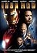 Search : Iron Man