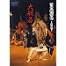 ��̘X�C�\ ��ʎ� [DVD]