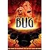 Bug