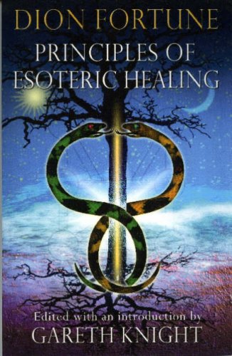 Complementary-Therapy