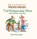 The Wideawake Mice...