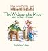 The Wideawake Mice and Other Stories (Tales from Puddle Lane)