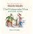 The Wideawake Mice and Other Stories (Tales from Puddle Lane)