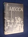 Destination Mecca