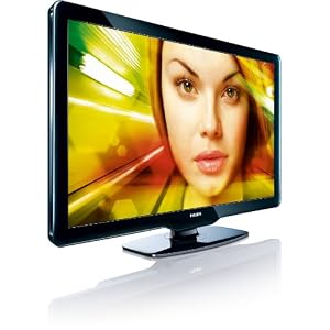 Samsung UN19D4000