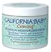 Search Our Specialty Mall : California Baby Calming Botanical Moisturizing Cream (4 fl. oz.)