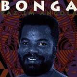 Paz em Angola