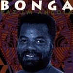 Paz Em Angola (Africa)