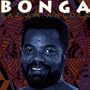 Paz em Angola