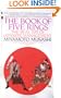 The Book of Five Rings: The Real Art of Japanese Management