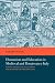 Humanism and Education in Medieval and Renaissance Italy: Tradition and Innovation in Latin Schools from the Twelfth to the Fifteenth Century