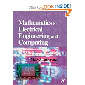 51x JW%2B9mOL. BO2,204,203,200 PIsitb sticker arrow click,TopRight,35, 76 AA300 SH20 OU01  Electrical Engineering and Applied Computing