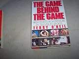 The Game Behind the Game: High Pressure, High Stakes in Television Sports