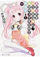 愛だ恋だを取り締まる俺に、春がやってきたので無秩序（カオス） 1