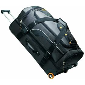 Timberland Adventure Trekker 30