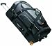 Timberland Adventure Trekker 30