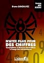 N'ayez plus peur des chiffres