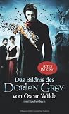 Das Bildnis des Dorian Gray - Oscar Wilde