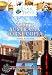 Culinary Travels South Australia Cornucopia