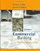 Commercial Banking: The Management of Risk Commercial Banking: The Management of Risk