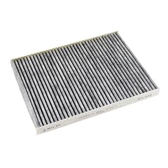 Innenraumfilter Aktivkohle VW BORA GOLF IV 4 LUPO NEW BEETLE