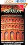 Colloquial Romanian: The Complete Course for Beginners (Colloquial Series)