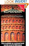 Colloquial Romanian: The Complete Cou...