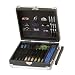 GLD Sentry Dart Case- Black