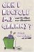 Can I Recycle My Granny?: And 39 Other Eco-dilemmas