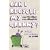 Can I Recycle My Granny?: And 39 Other Eco-dilemmas