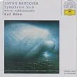 Symphonie n�8