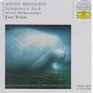 Bruckner: Symphony No.8