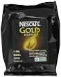 Nescaf� Gold Blend Coffee 300 g